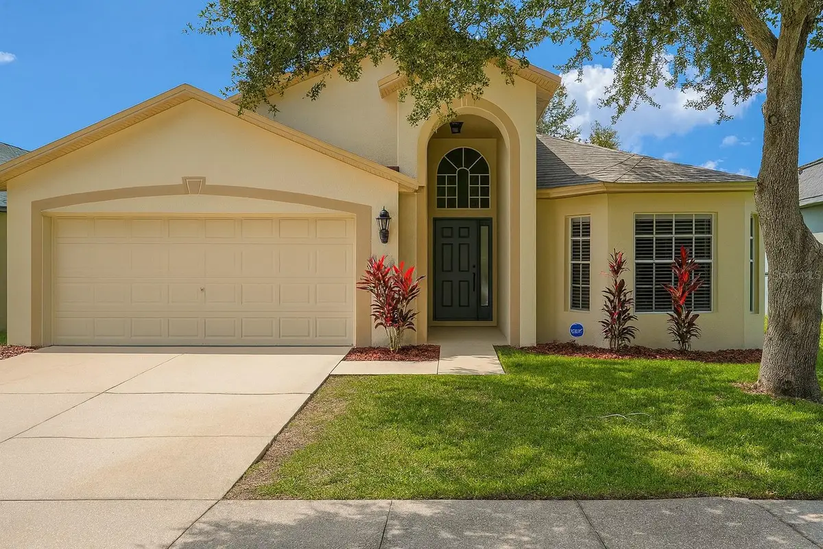 6921 Waterbrook Court, Gibsonton, FL 33534 - Image #1