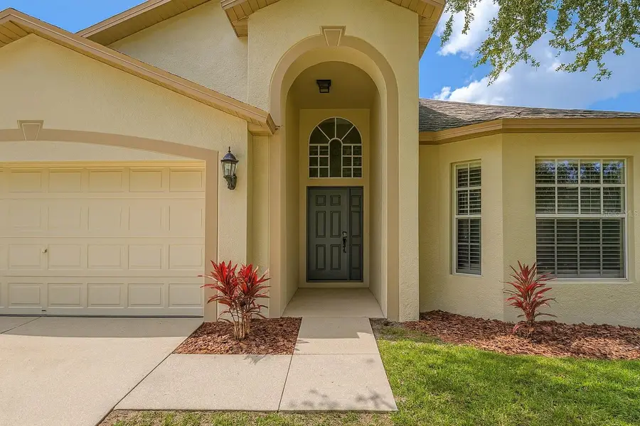 6921 Waterbrook Court, Gibsonton, FL 33534 - Image #2