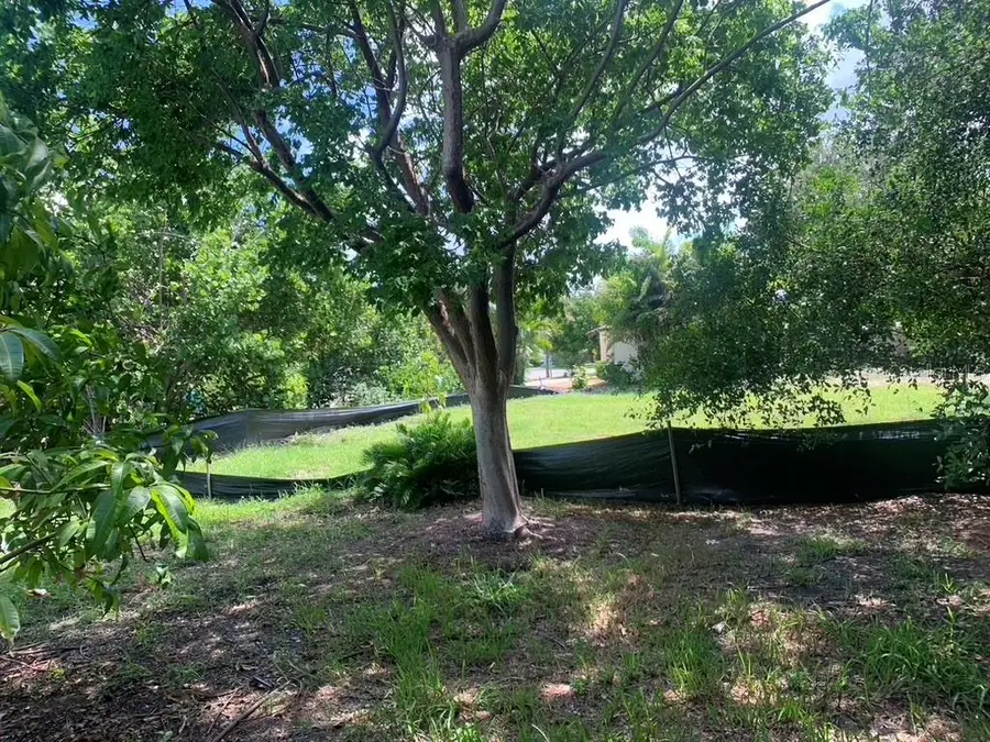 4725 Trade Winds Drive S, Gulfport, FL 33711 - Image #2