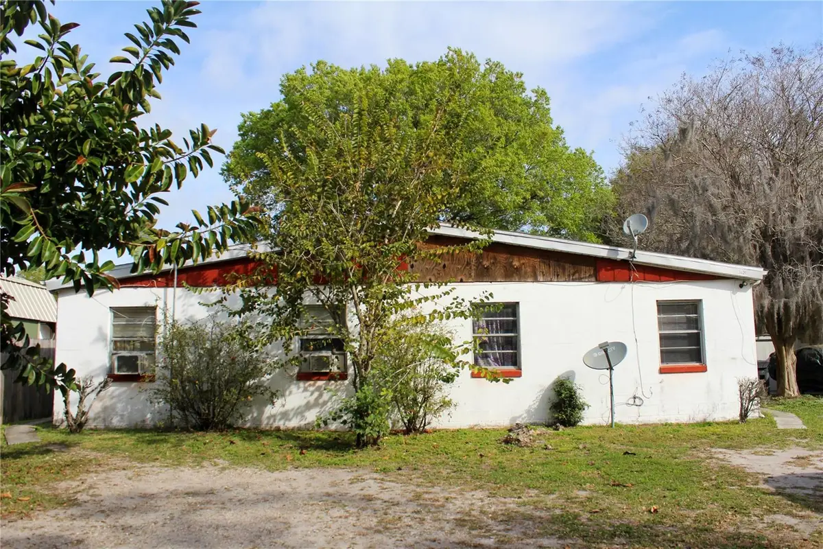 3018 Galaxy Lane, Lakeland, FL 33801 - Image #1