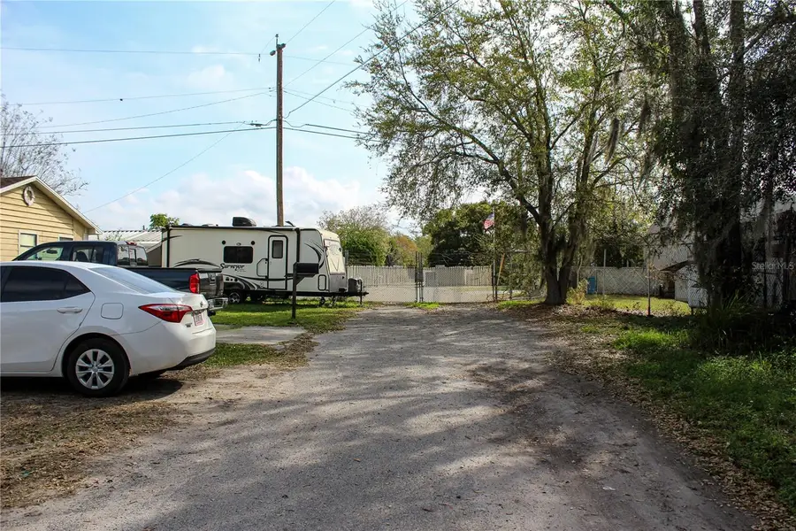 3018 Galaxy Lane, Lakeland, FL 33801 - Image #2