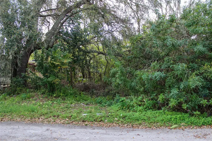 3018 Galaxy Lane, Lakeland, FL 33801 - Image #3