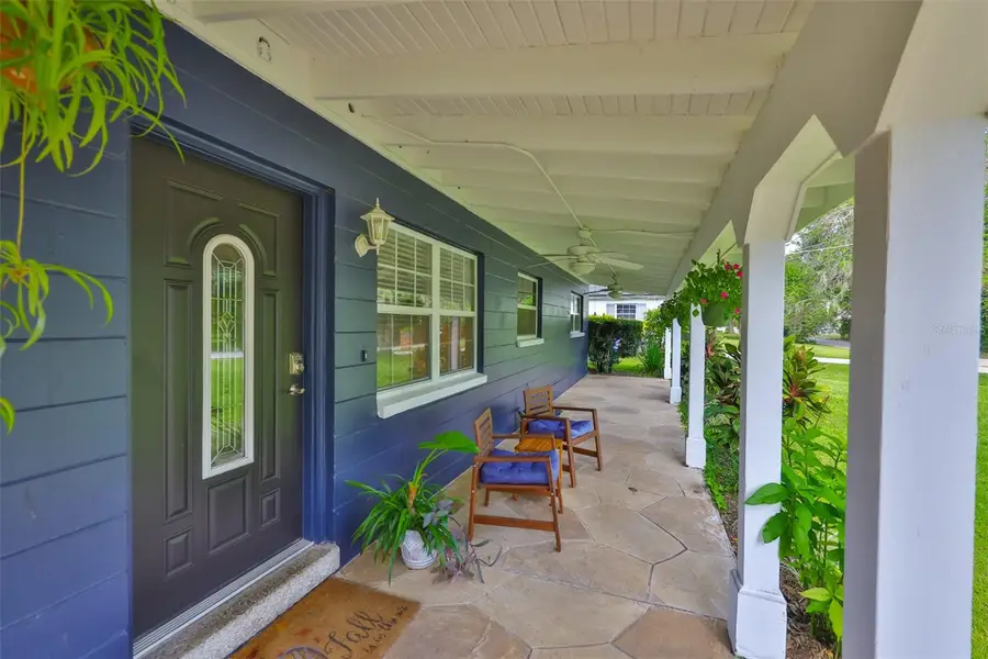 1708 Pond Lake Drive, Tampa, FL 33612 - Image #3