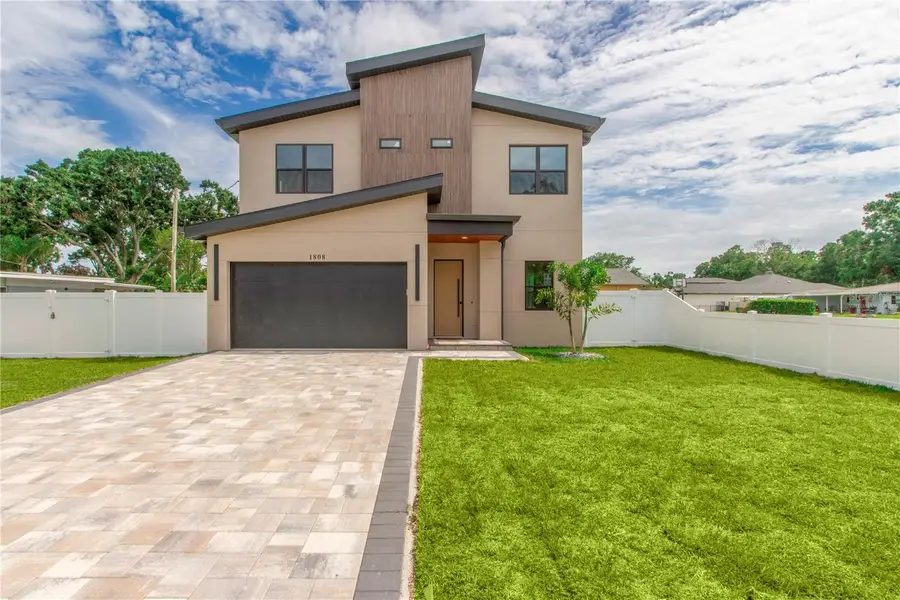 1808 W Erna Drive, Tampa, FL 33603 - Image #3