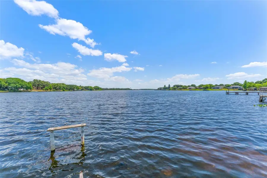 7558 Berkley Road, Polk City, FL 33868 - Image #2