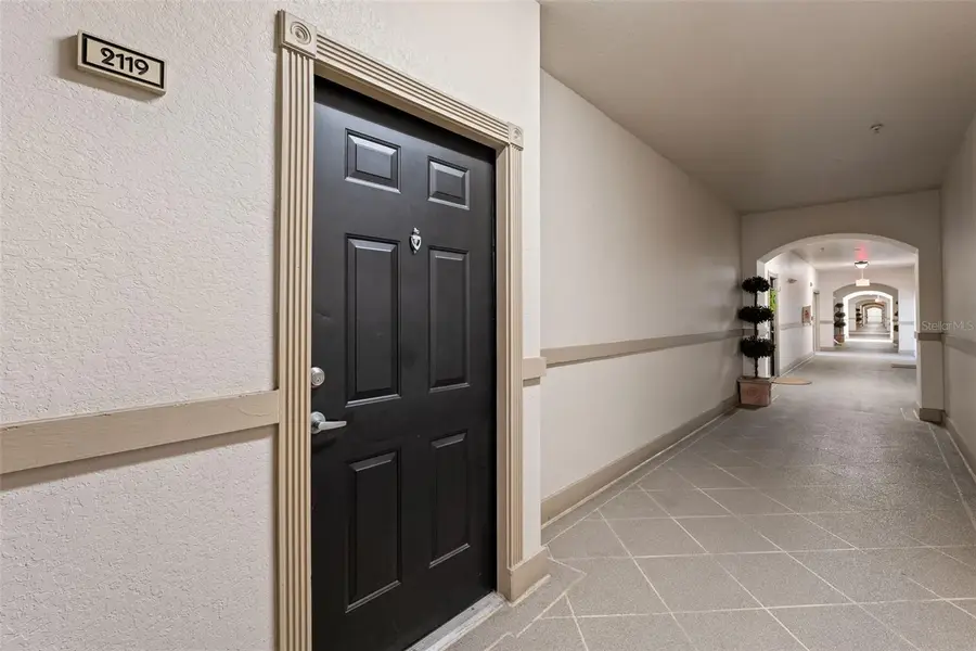 501 Knights Run Avenue #2119, Tampa, FL 33602 - Image #3