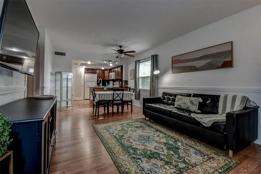 8304 Bardmoor Boulevard #206, Seminole, FL 33777 - Image #3