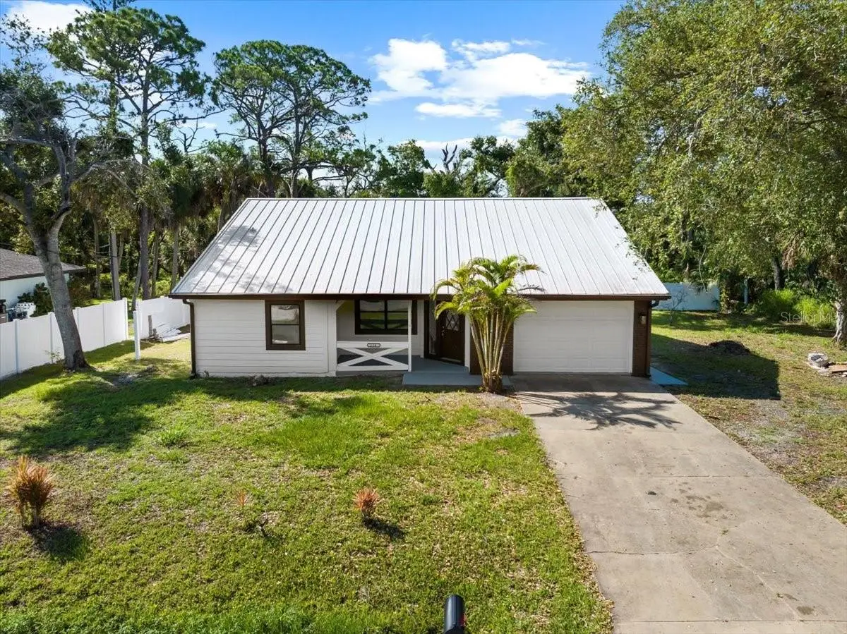 116 Hermes Road, Venice, FL 34293 - Image #1