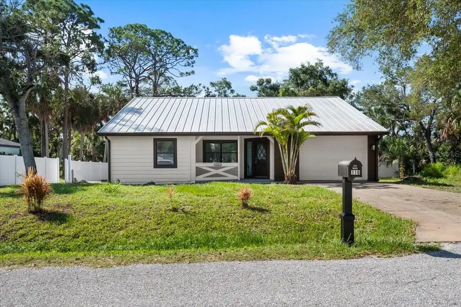 116 Hermes Road, Venice, FL 34293 - Image #3