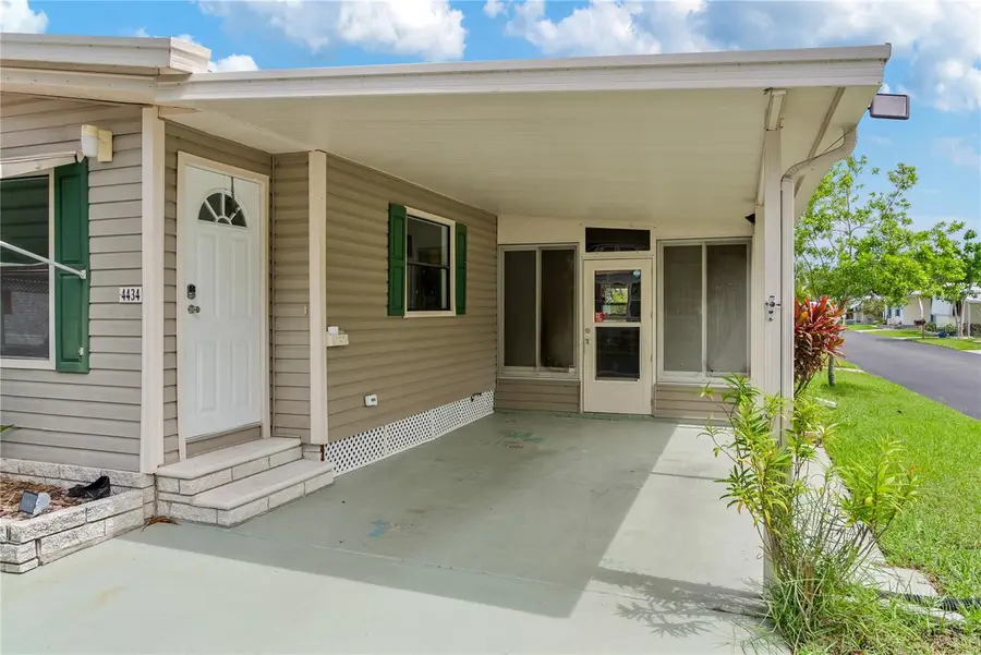4434 Tucker Square, New Port Richey, FL 34652 - Image #3