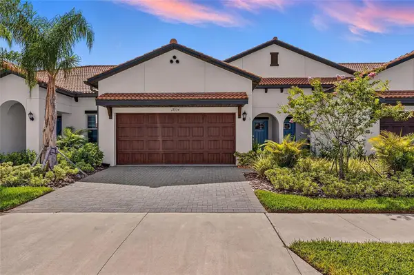 17334 Holly Well Ave, WIMAUMA, FL 33598