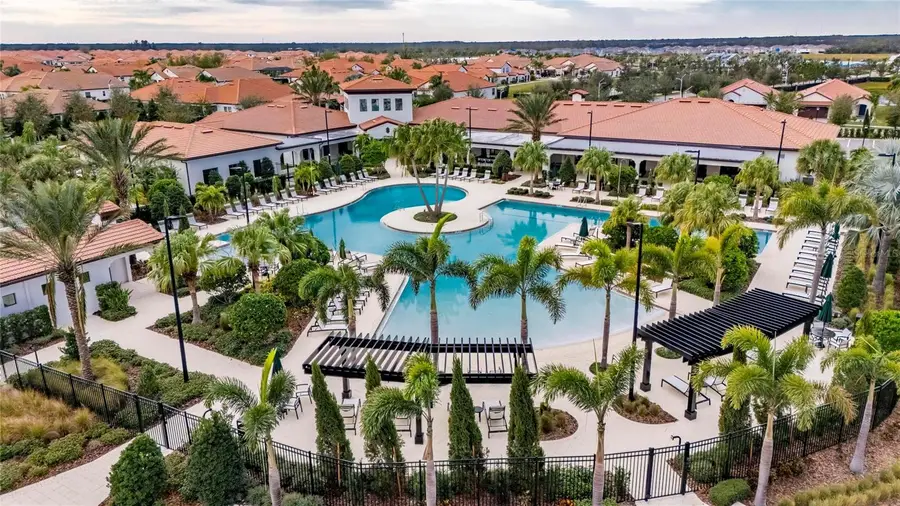 17334 Holly Well Ave, Wimauma, FL 33598 - Image #3