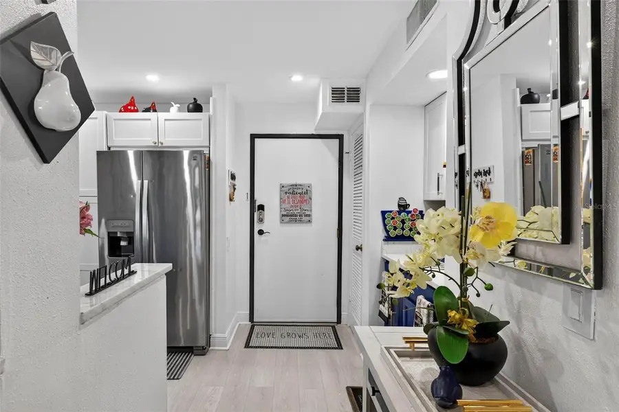 2591 Countryside Boulevard #5304, Clearwater, FL 33761 - Image #3