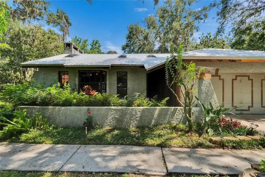 3102 E Trapnell Road, Plant City, FL 33566 - Image #2