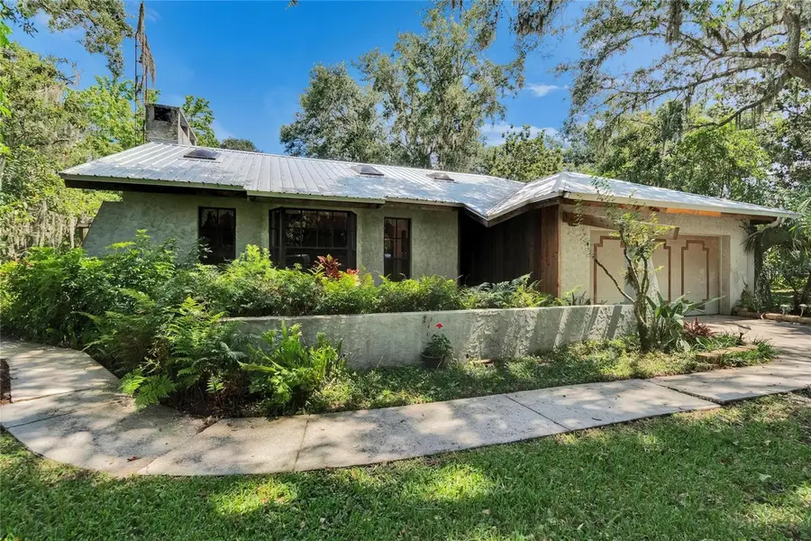 3102 E Trapnell Road, Plant City, FL 33566 - Image #3