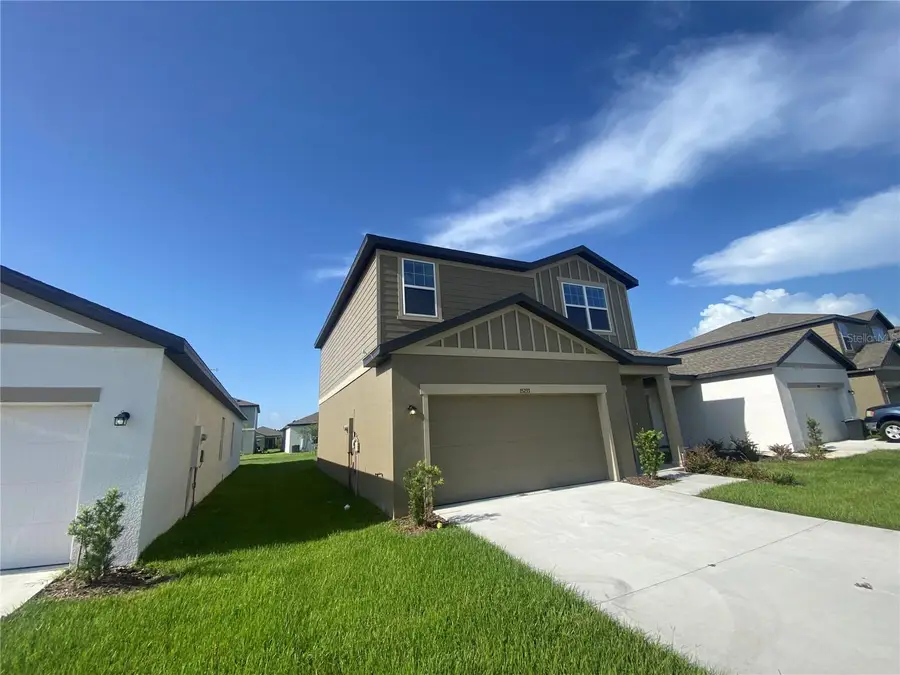 35233 White Water Lily Way, Zephyrhills, FL 33541 - Image #2