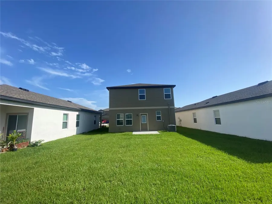 35233 White Water Lily Way, Zephyrhills, FL 33541 - Image #3