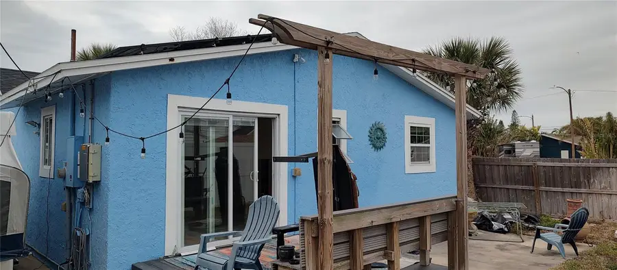 7623 Gulf Boulevard, Saint Pete Beach, FL 33706 - Image #2