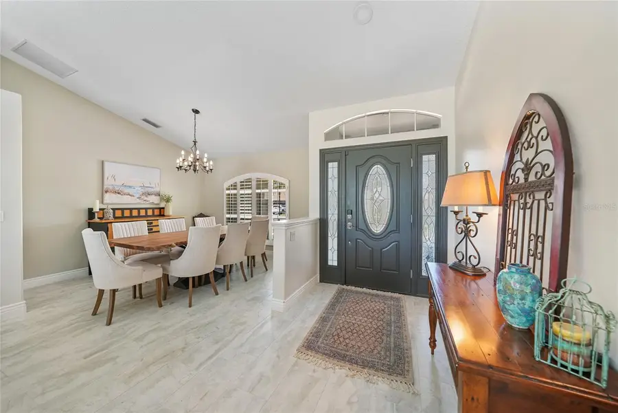 2226 Charleston Park Drive, North Port, FL 34287 - Image #3