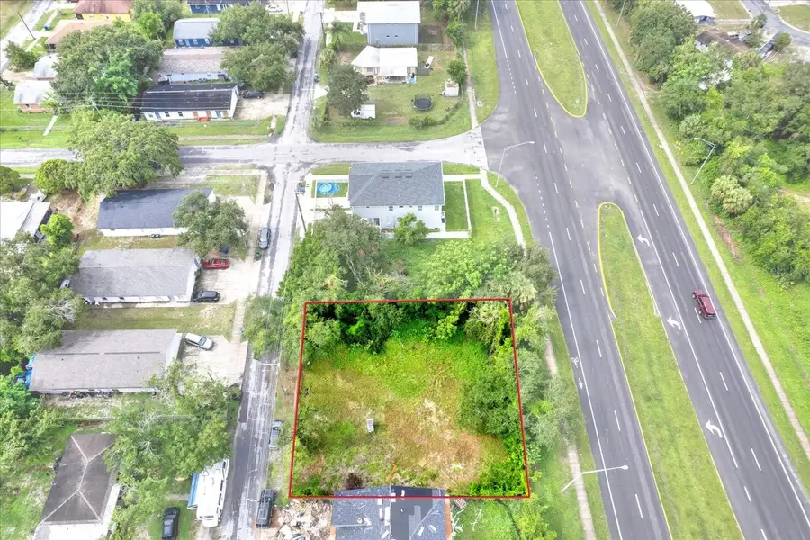 3610 Temple Street, Tampa, FL 33619 - Image #3