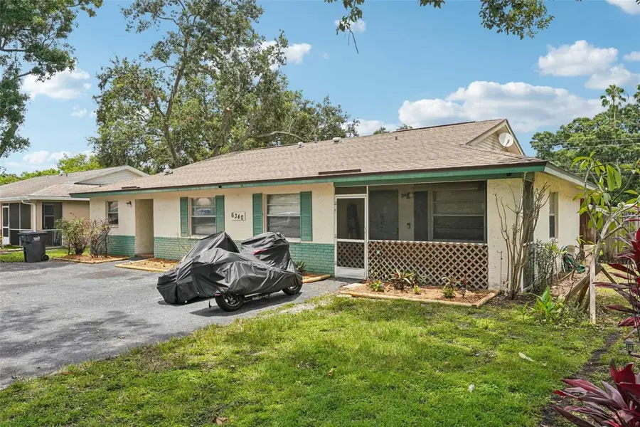 6340 27th Street N, Saint Petersburg, FL 33702 - Image #2