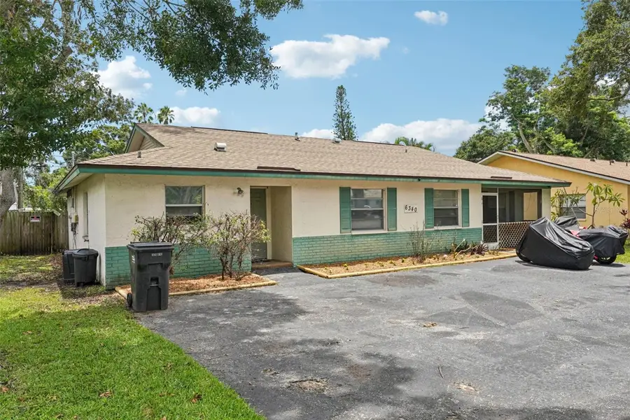 6340 27th Street N, Saint Petersburg, FL 33702 - Image #3