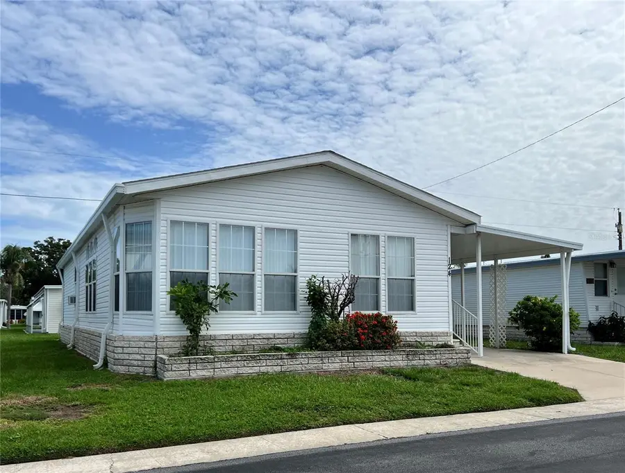 1500 County Road 1 #124, Dunedin, FL 34698 - Image #2