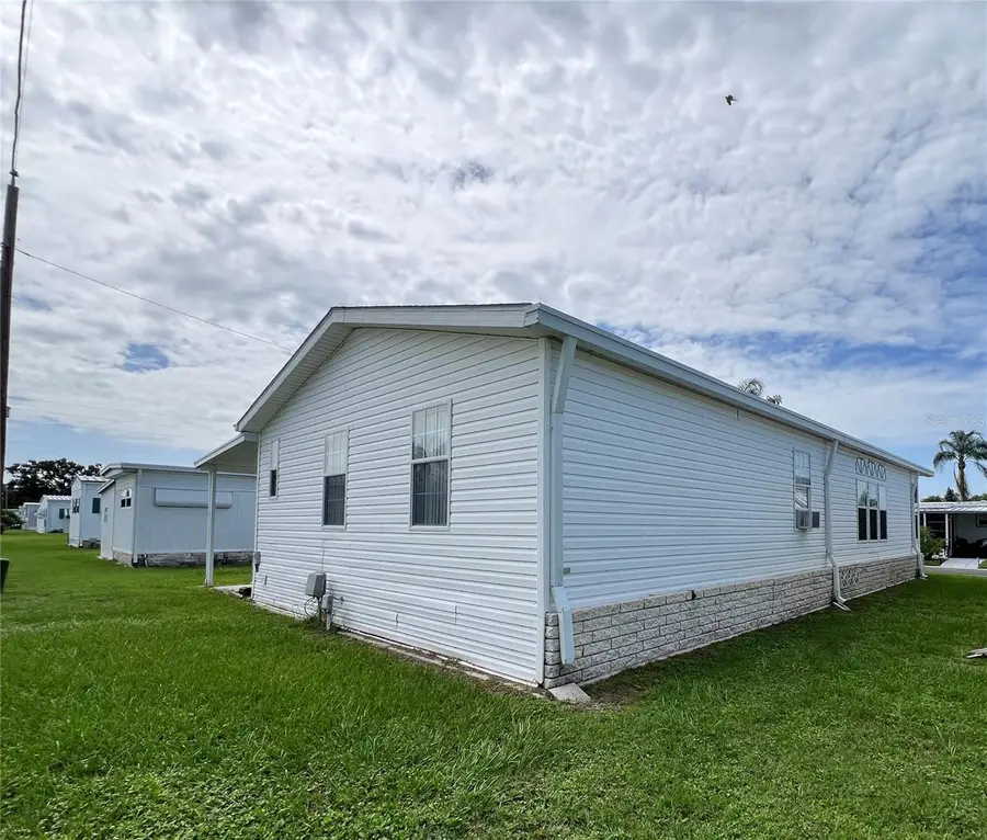 1500 County Road 1 #124, Dunedin, FL 34698 - Image #3