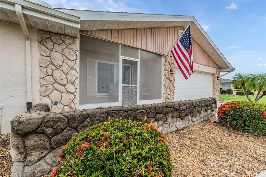 1209 Wild Feather Lane, Sun City Center, FL 33573 - Image #2