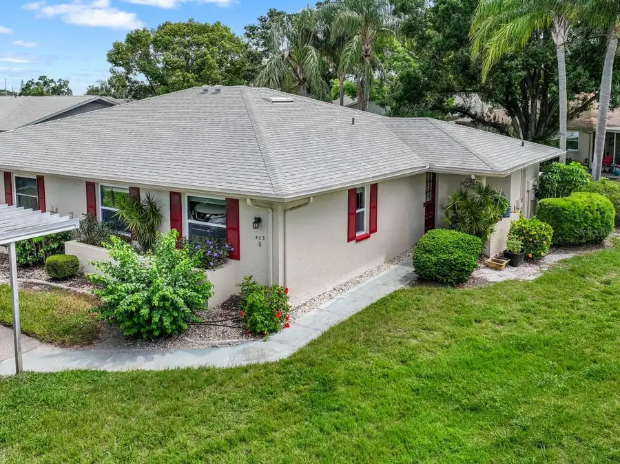 403 Fulham Court #B, Sun City Center, FL 33573 - Image #2
