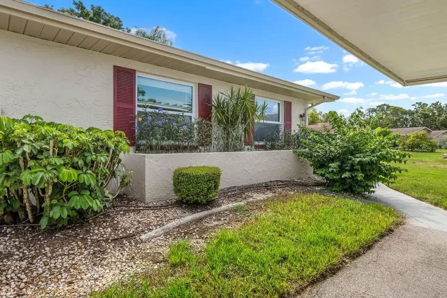 403 Fulham Court #B, Sun City Center, FL 33573 - Image #3