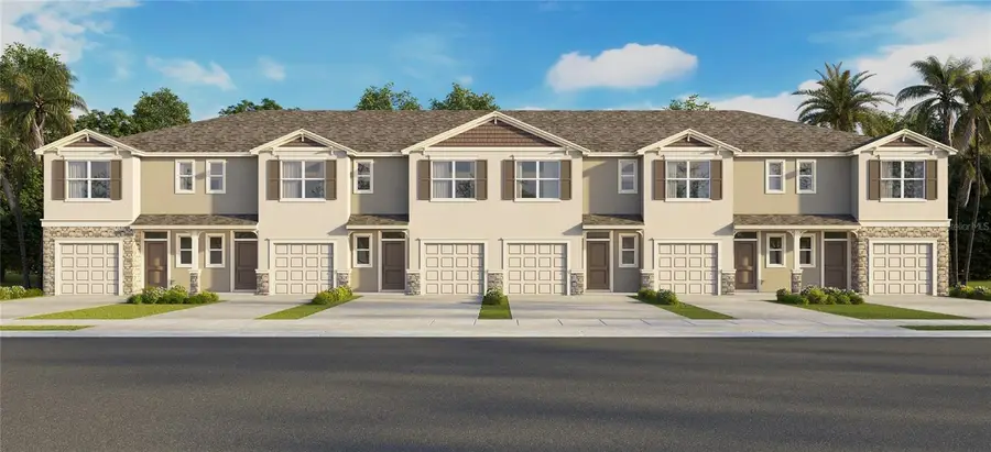 17222 English Chestnut Way, Land O Lakes, FL 34638 - Image #2