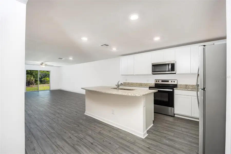 3172 Seville Street, Lake Alfred, FL 33850 - Image #3