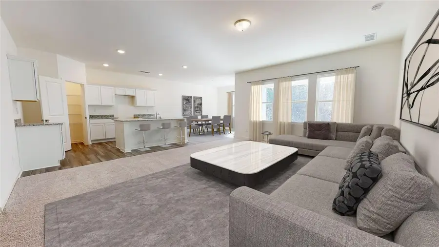 36111 Canelli Way, Dade City, FL 33523 - Image #3