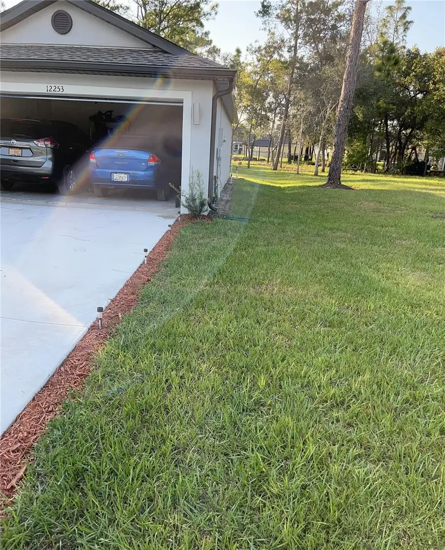 12253 Island Shrike Road, Brooksville, FL 34614 - Image #2