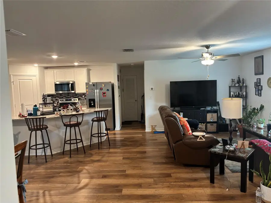 12253 Island Shrike Road, Brooksville, FL 34614 - Image #3