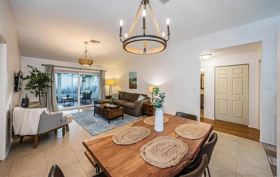 878 Franklin Cir, Palm Harbor, FL 34683 - Image #3