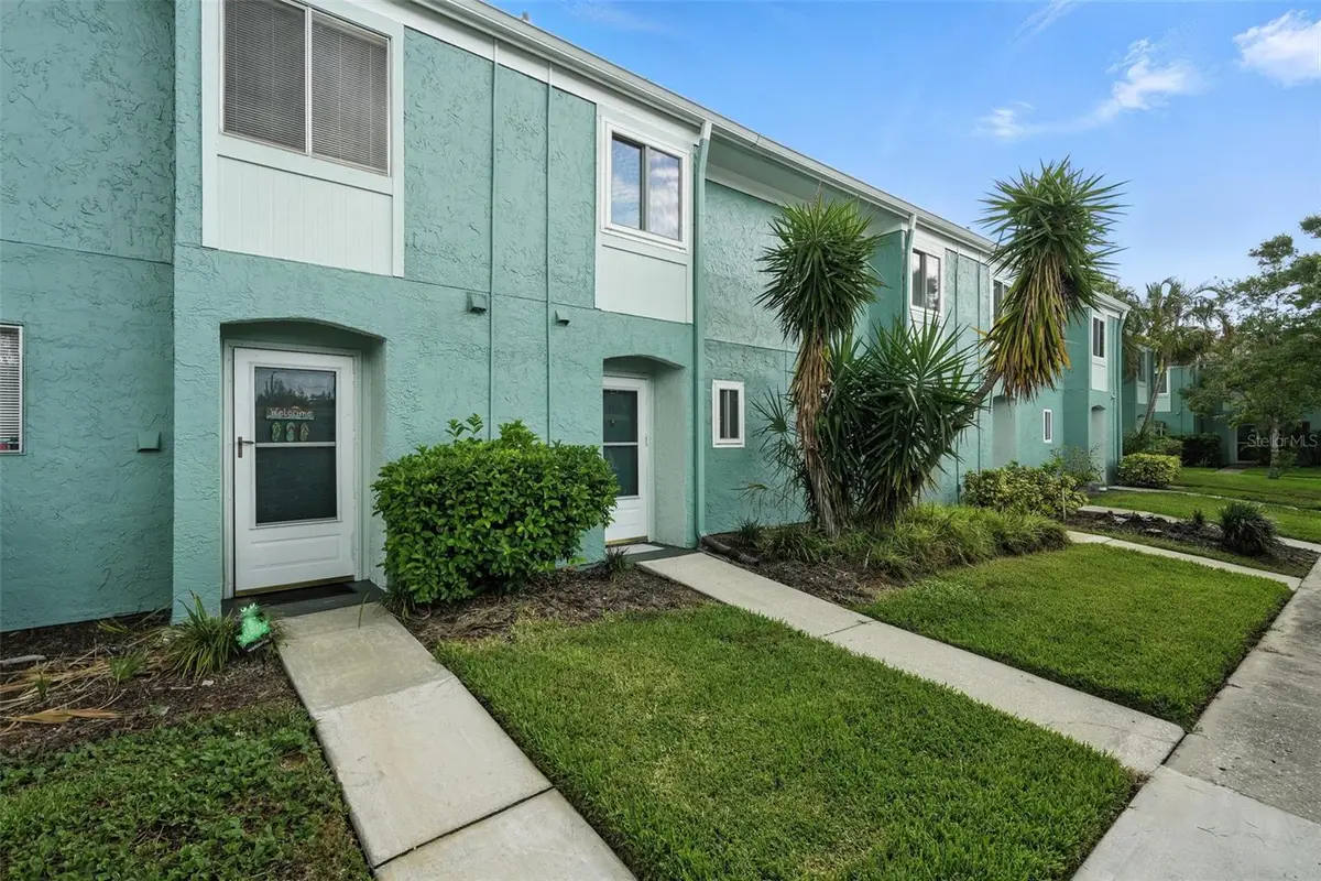 143 114th Avenue N #143, Saint Petersburg, FL 33716 - Image #1