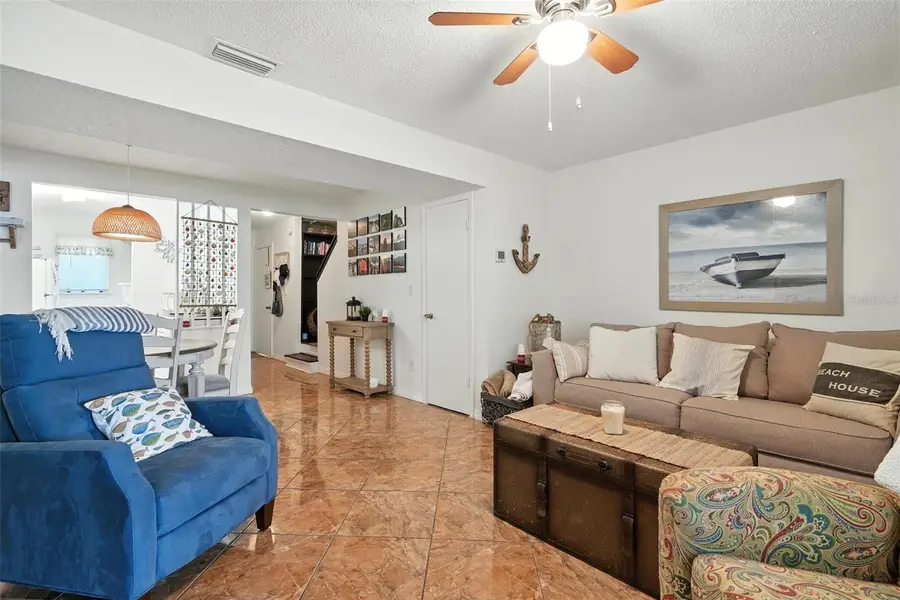 143 114th Avenue N #143, Saint Petersburg, FL 33716 - Image #3
