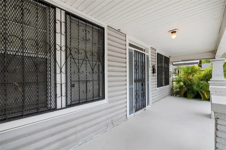 3105 N 16th Street, Tampa, FL 33605 - Image #3
