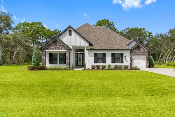 13239 Oldenburg Drive, HUDSON, FL 34667