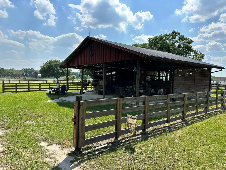 18803 Dorman Road, Lithia, FL 33547 - Image #3