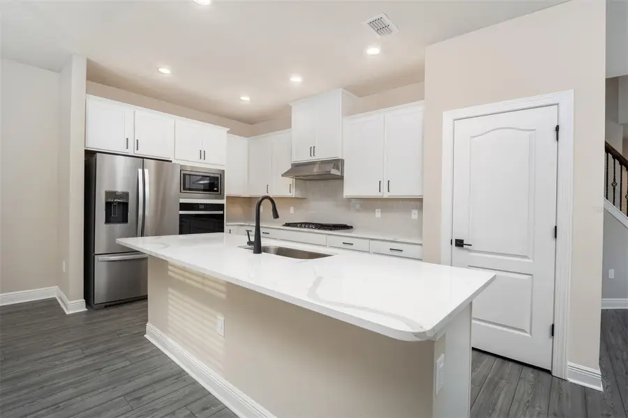 7728 Somersworth Drive, Kissimmee, FL 34747 - Image #2