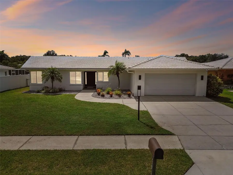 2191 Waterside Drive, Clearwater, FL 33764 - Image #2