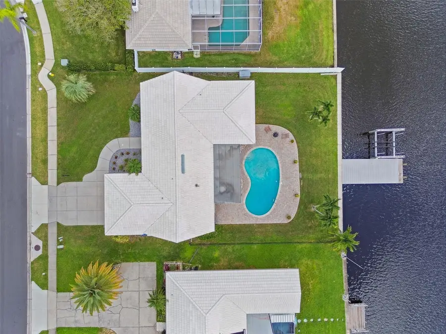 2191 Waterside Drive, Clearwater, FL 33764 - Image #3