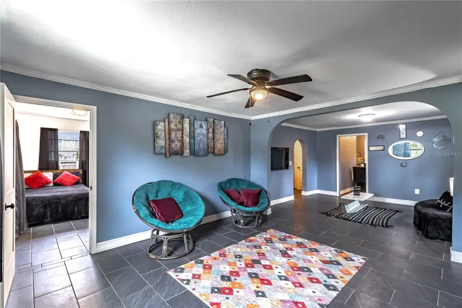 762 30th Avenue, Saint Petersburg, FL 33705 - Image #3