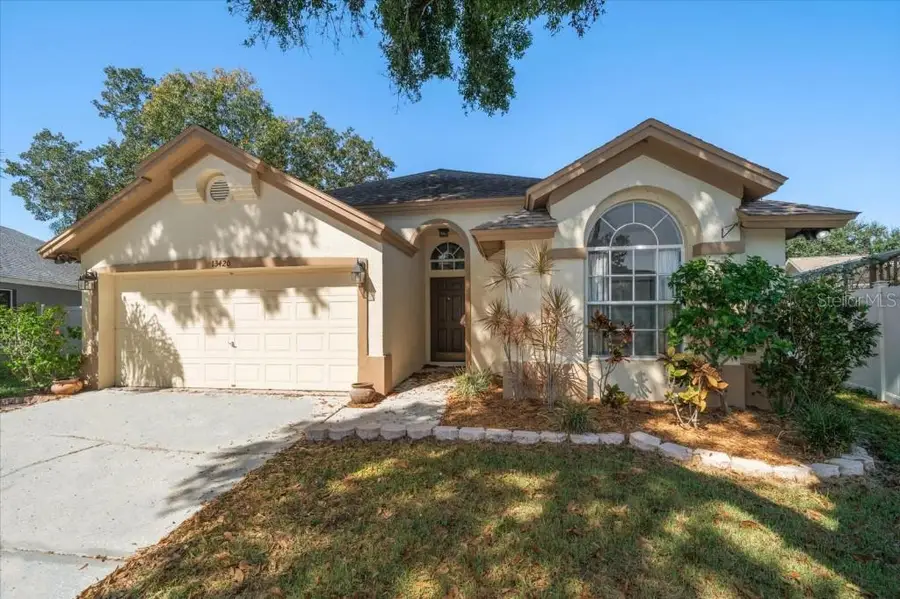 13420 Sunvale Place, Tampa, FL 33626 - Image #2