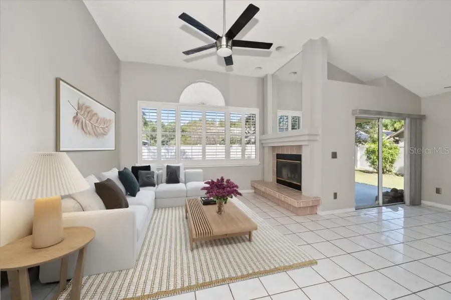 13420 Sunvale Place, Tampa, FL 33626 - Image #3