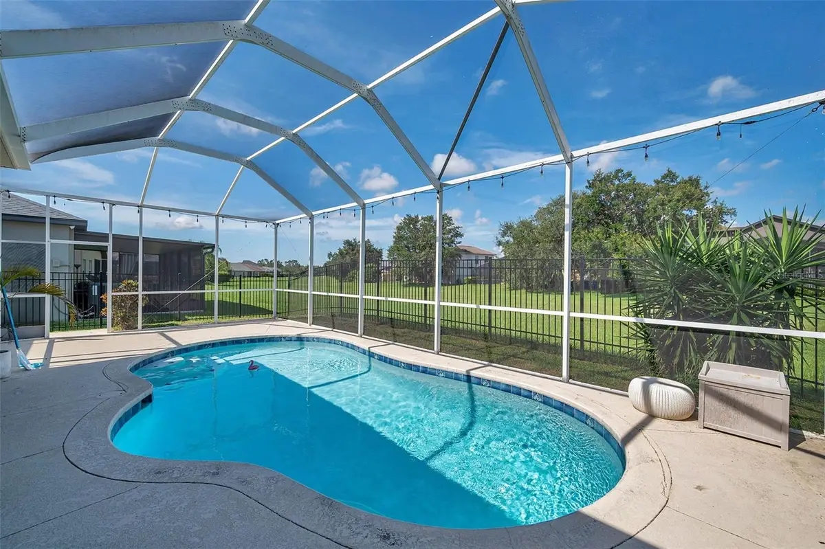 4641 Rolling Green Drive, Wesley Chapel, FL 33543 - Image #1