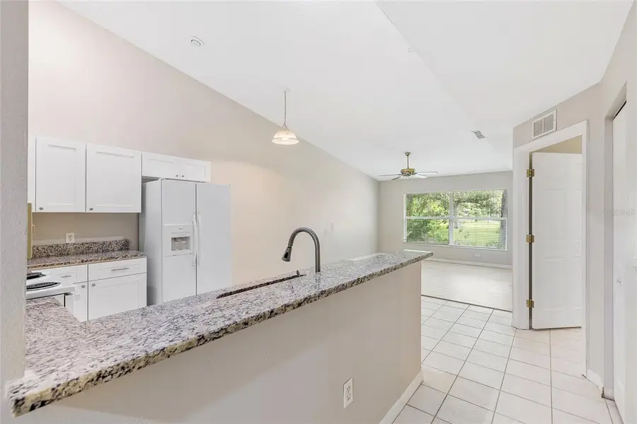 37227 Grassy Hill Lane, Dade City, FL 33525 - Image #3